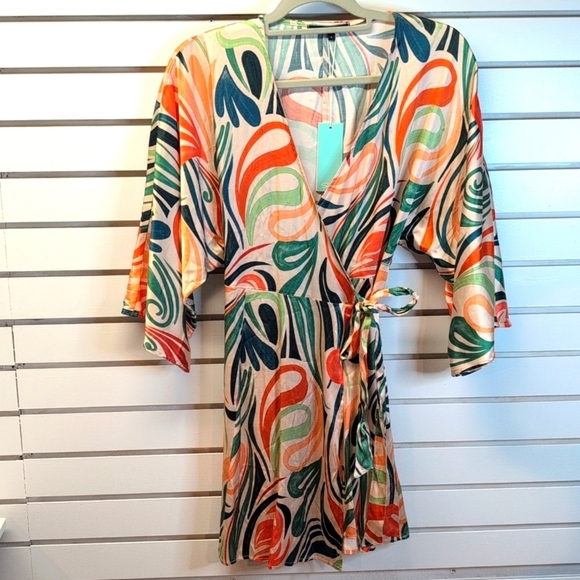 Shore - Picture 4 of 9